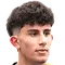 Филиппо Гроссо