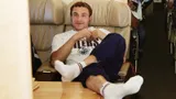 Пил самогонку, дрался «стенку на стенку», едва не убил человека. Истории из бурной молодости легендарного Титова