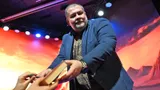Выходит сериал «Рыцари Сорока Островов» по фантастике Сергея Лукьяненко: сам писатель переживает за результат