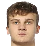 Андрей Крутов