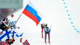 Лыжный Кубок мира может вернуться в Россию в 2022-м. Международная федерация готова пойти против WADA