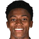 Хуниор Оробио