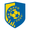 Браво U19