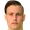 Давид Раум
