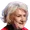 Елена Чайковская