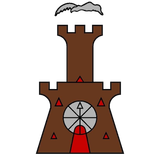 Баррейру