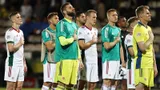 Дома венгры вслед за англичанами обескуражат и немцев. Прогноз на Венгрия — Германия