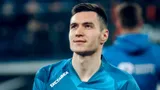 Вячеслав Караваев: «В «Витессе» всем раздали AntiCorona Box, в «Зените» — антисептики и витамины»