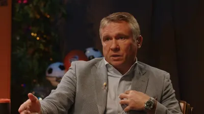 Андрей Талалаев