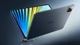 Глобальный POCO Pad X1 оценили в 30000: у него мощный чип Qualcomm, экран 144 Гц, 4 динамика и поддержка стилуса