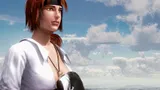 Российская Assassin's Creed IV появилась за тринадцать лет до игры Ubisoft: история «Корсаров»