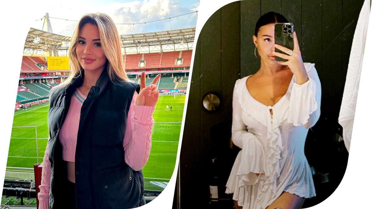 Жена футболиста Тикнизяна о его бывшей: Впервые вижу мать, которая так любит деньги и так не любит своего ребенка