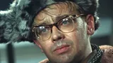 Тест: вспомните, снимался ли этот актер в «Операции «Ы» и других приключениях Шурика». Знаете комедию Гайдая?