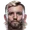 Тим Эллиотт