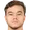 Дмитрий Рыбчинский