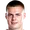 Эван Фергюсон