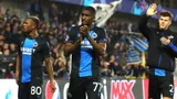 Вспышка коронавируса у соперника «Зенита» в Лиге чемпионов: 4 положительных теста у «Брюгге»