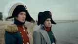 Посмотрела фильм «Охота на императора»: монахи стреляют, Наполеон страдает