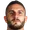 Коке