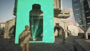 Dune: Awakening выйдет уже совсем скоро — что известно о предстоящей новинке