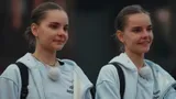 Дина плакала и просила прощения у сестры: Аверины вылетели из «Сокровищ императора»