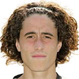 Джанмарко Касторри