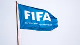 ФИФА обвинила УЕФА в распространении ложной информации ради срыва переизбрания Инфантино