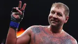 А. Емельяненко — о возможном бое с Дзюбой: «Получит апперкот за все неоправданные надежды болельщиков»