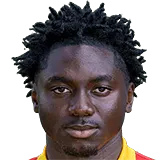 Офосу Боакье