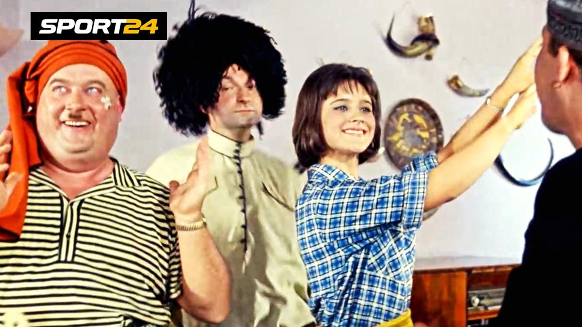 S3 fanserialstv net