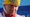 Александр Большунов