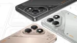Новый смартфон Tecno POVA 7 Neo появился в России от 16400: у него батарея 7000 мАч и технология связи без сети P2P