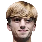 Блас Бенедетто