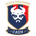 Кан