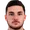 Льюи Койл