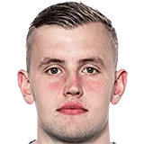 Адриан Сатер