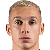 Якуб Будницки