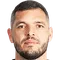 Вадим Болохан