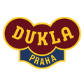 Дукла-2 Прага