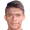 Кейвис Паэс