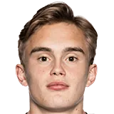 Янник Гейгер