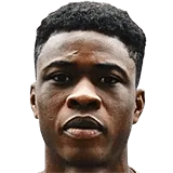 Ахмед Уаттара Коссону