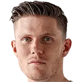 Ингвальд Сандвик Халгунсет