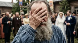 Толстой развеял один из главных мифов про брак: его слова звучат жестко