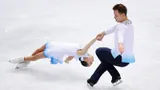 «Трусову, Косторную и Щербакову воспринимают как одну фигуристку»: чемпионы мира, юниоры Панфилова/Рылов