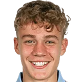 Оливер Пимлотт