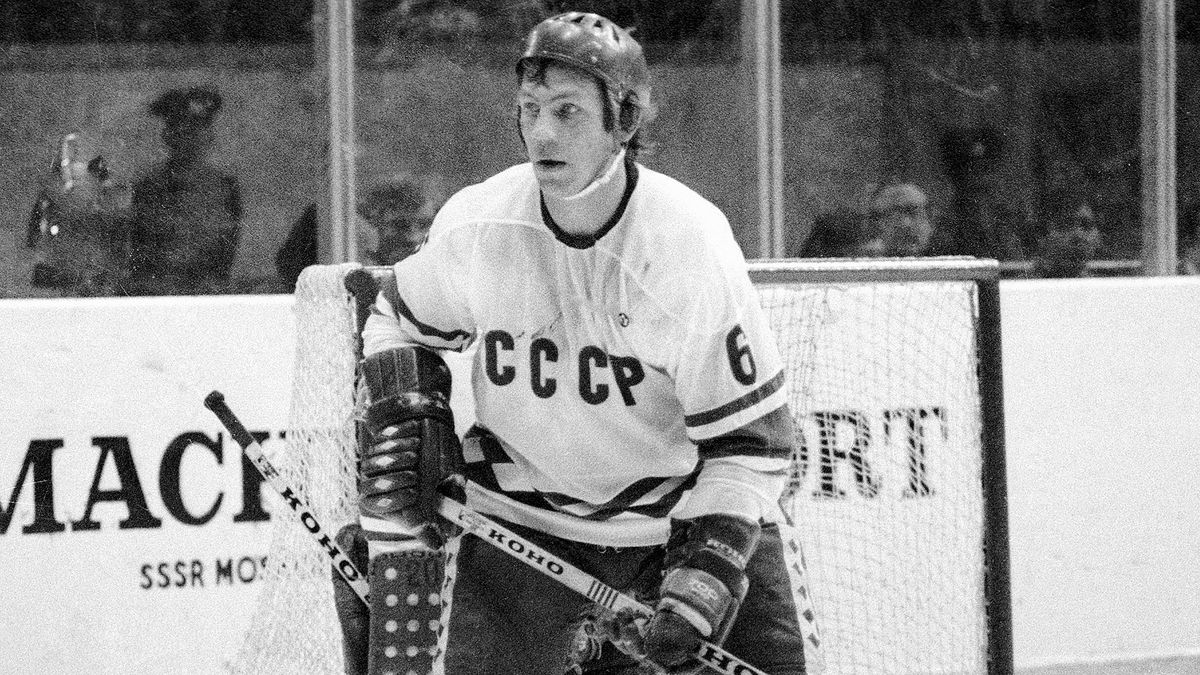 Он держал в страхе СССР, ломал кулаком доски, угробил здоровье ради страны! Васильев вспоминал: Врачи ужаснулись!