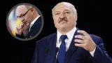 «Лукашенко России войну объявил, я правильно понимаю?» Геркус отреагировал на громкое заявление главы Белоруссии