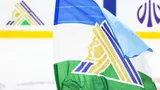 «Салават Юлаев» подписал контракт с голкипером Богдановым