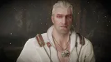 Новый «Ведьмак 3» тонет в хейте: игроки страшно им недовольны